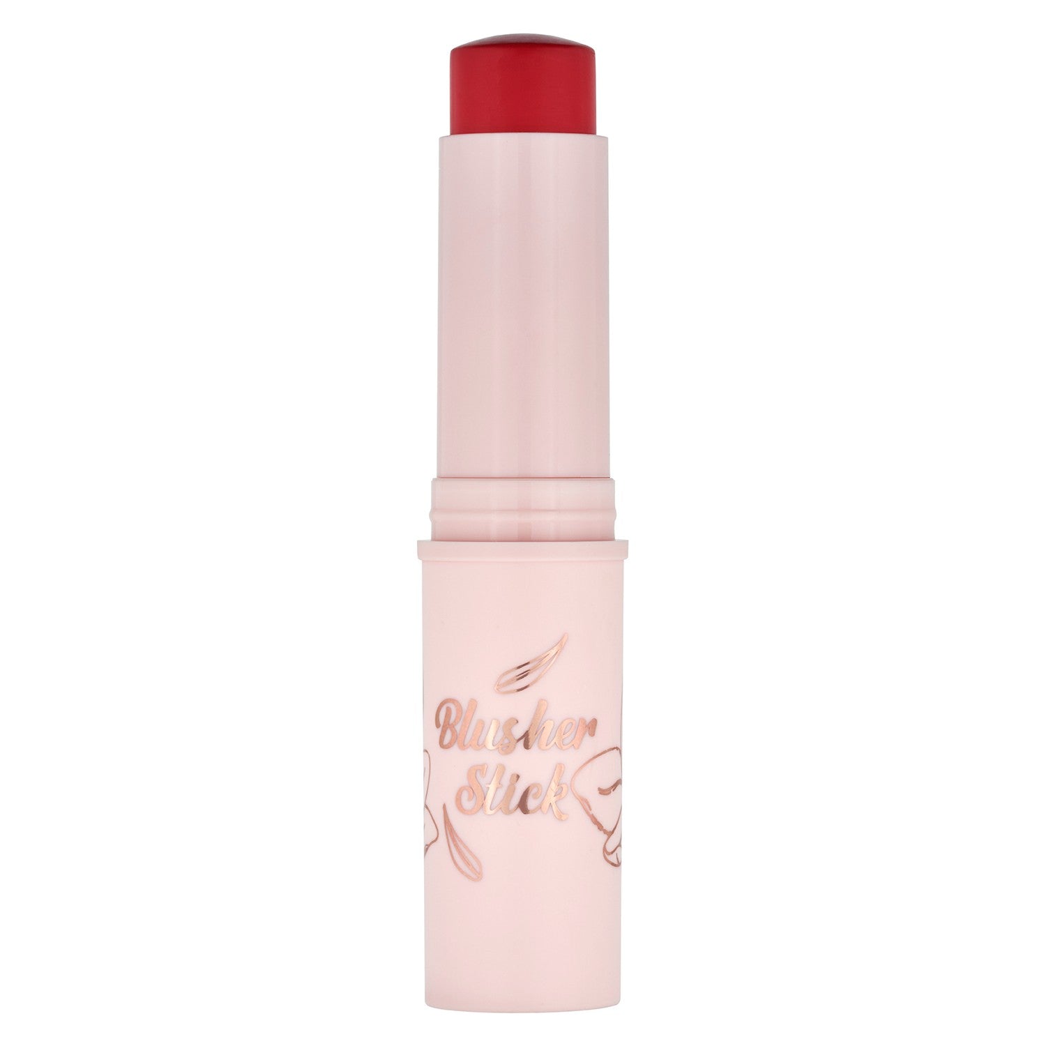 Flormar Blossom Stick Blush