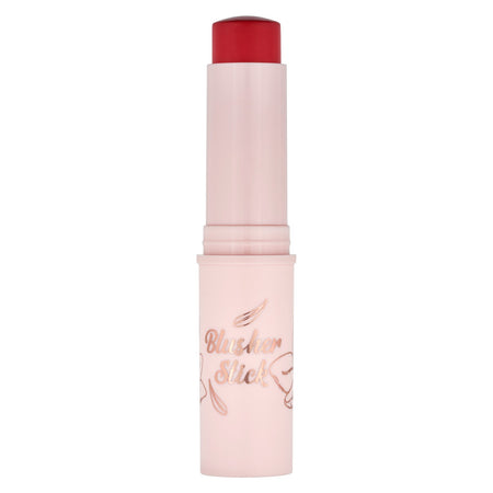 Flormar Blossom Stick Blush