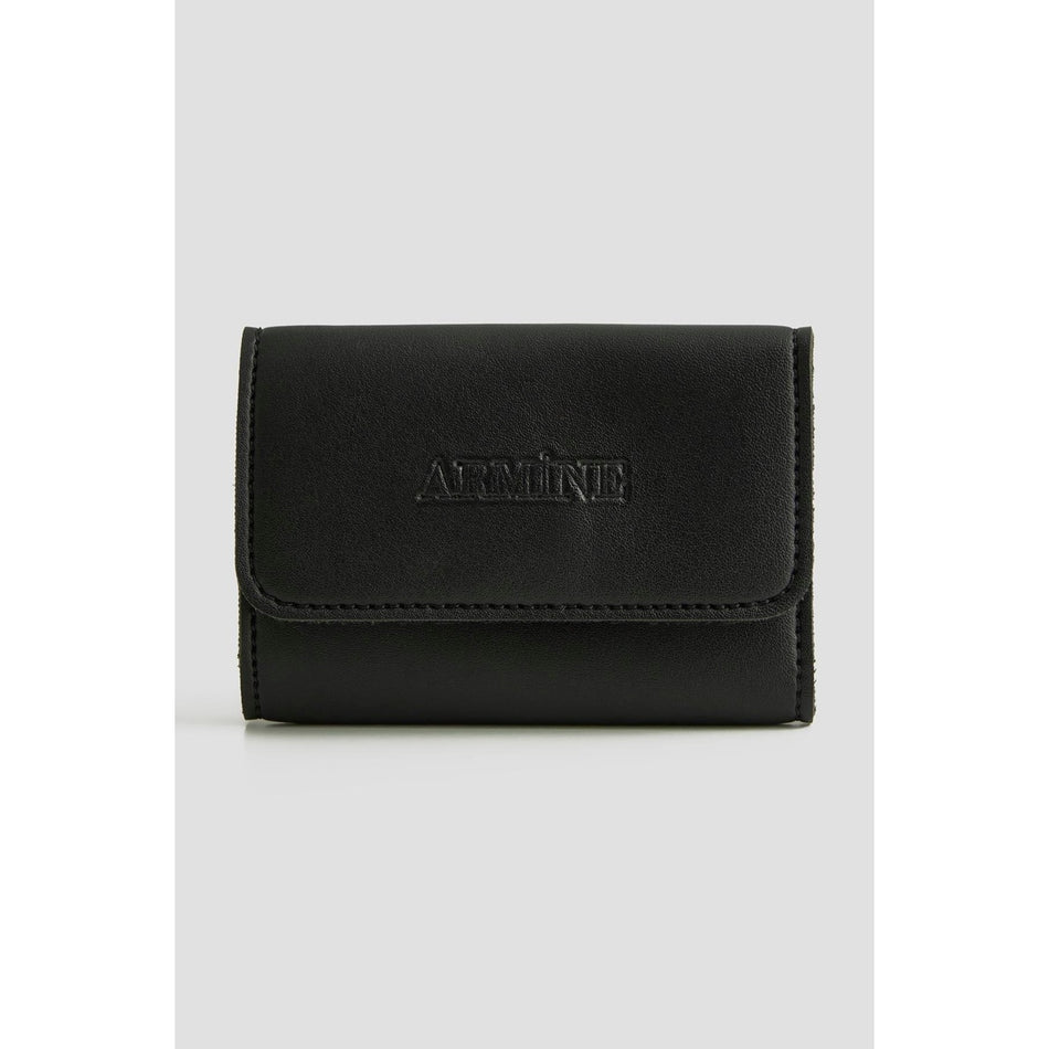 Armine Handbag 24YD7028 Black