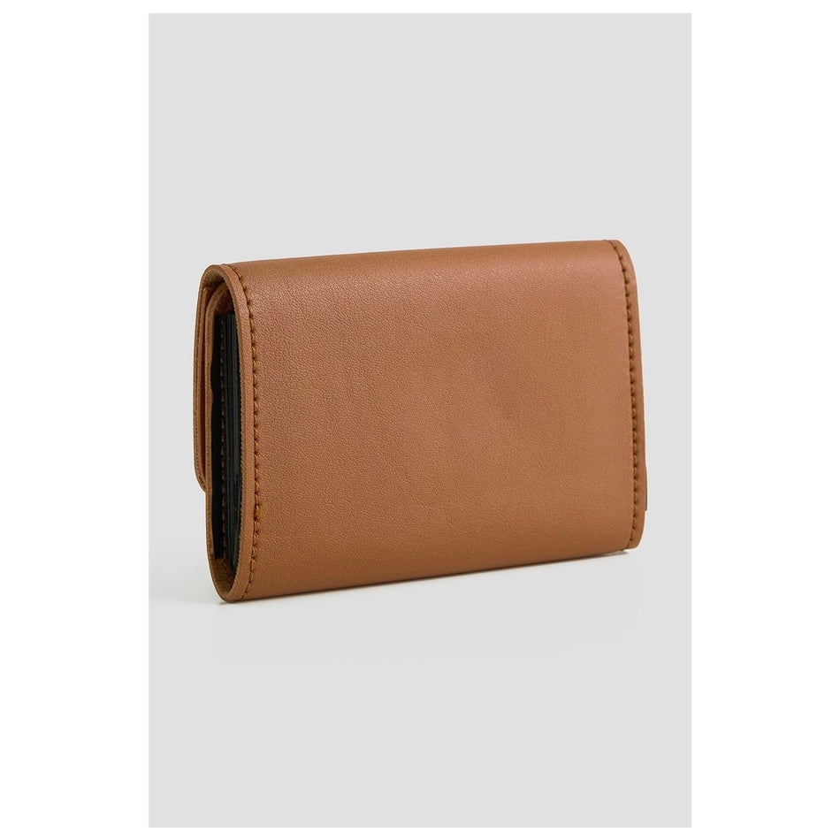 Armine Handbag 24YD7028 Tan