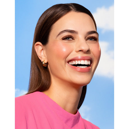 Flormar Baked Blush-On