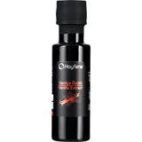 Hayfene Vanilla Extract