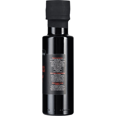Hayfene Vanilla Extract