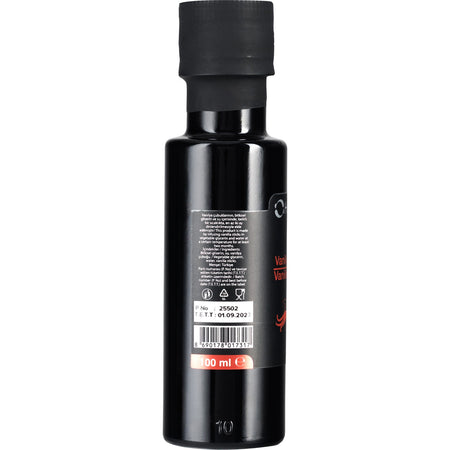 Hayfene Vanilla Extract