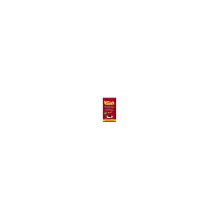 Caykur Edt Tiryaki tea 2000 g - MALLTURK