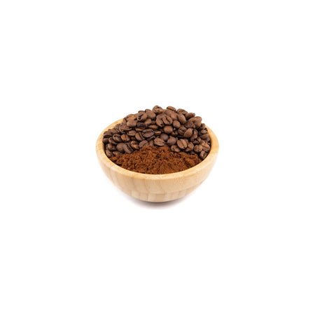 CK Coffee Turkish Coffee 250g - MALLTURK