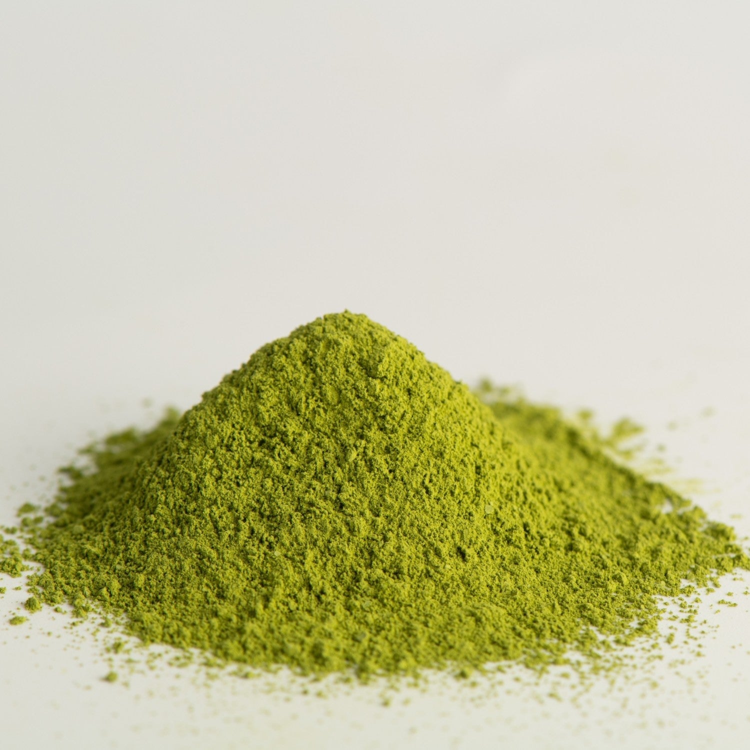 Toganoo Tea Matcha Regular Japon green tea Tozu 50 g Canli aroma and Kalite with Japonya Menseli - MALLTURK