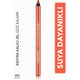 008 Orange Pop