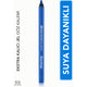 012 Blue Dream