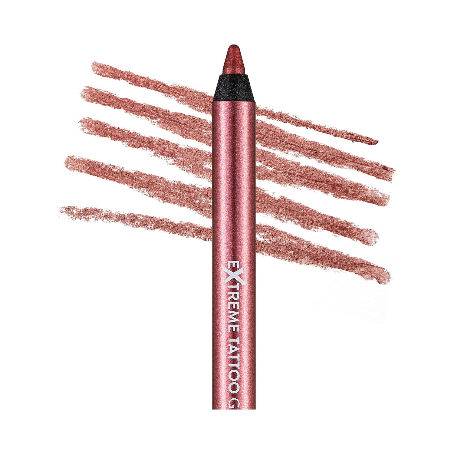 Flormar Extreme Tattoo Gel Eyeliner