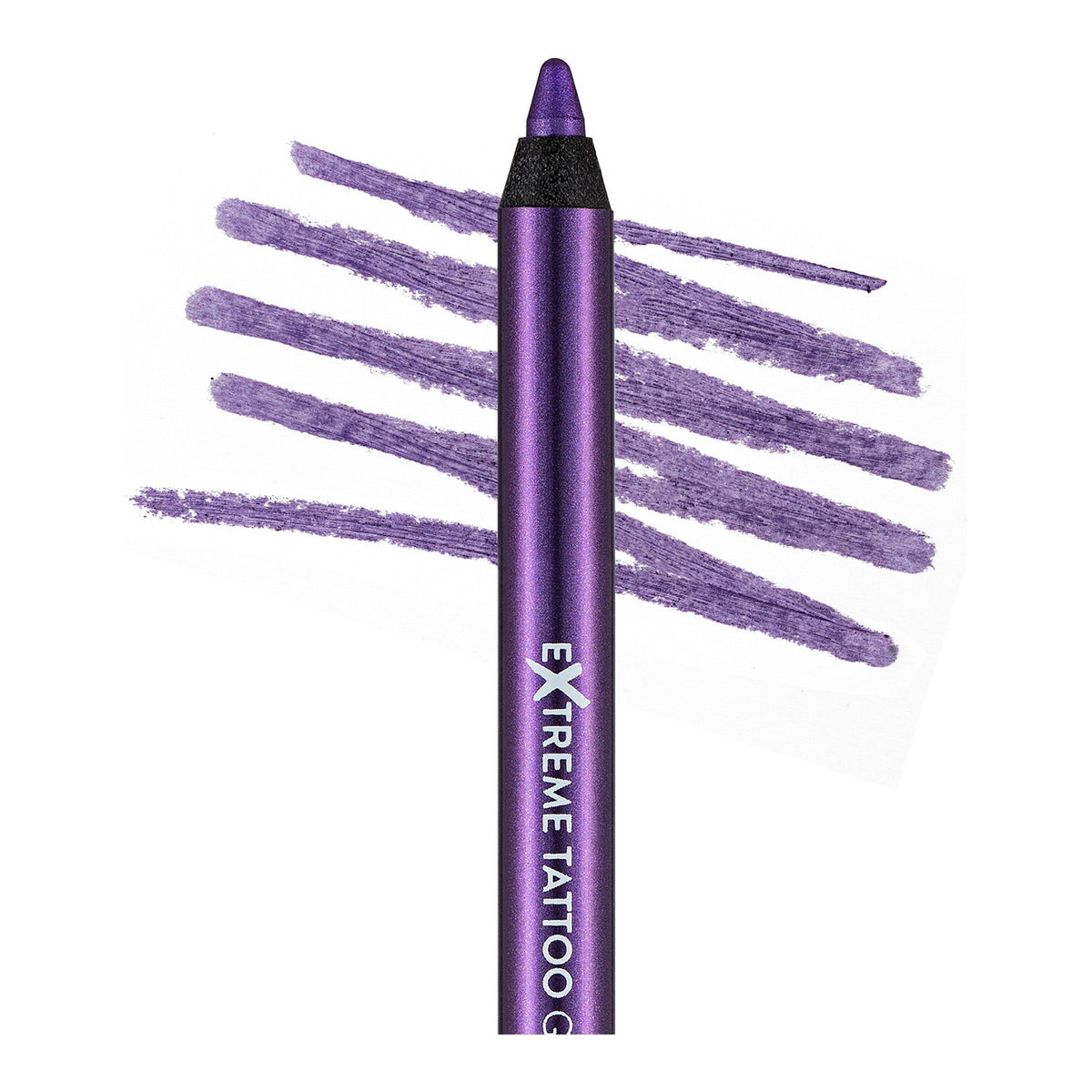Flormar Extreme Tattoo Gel Eyeliner