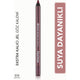 010 Dusty Plum