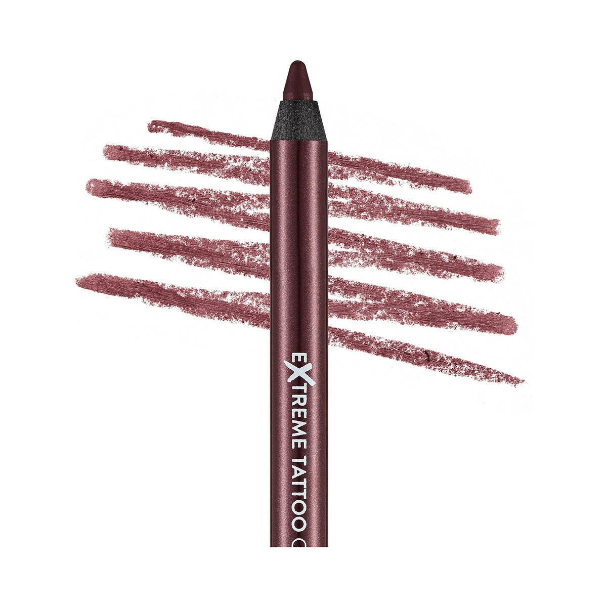 Flormar Extreme Tattoo Gel Eyeliner