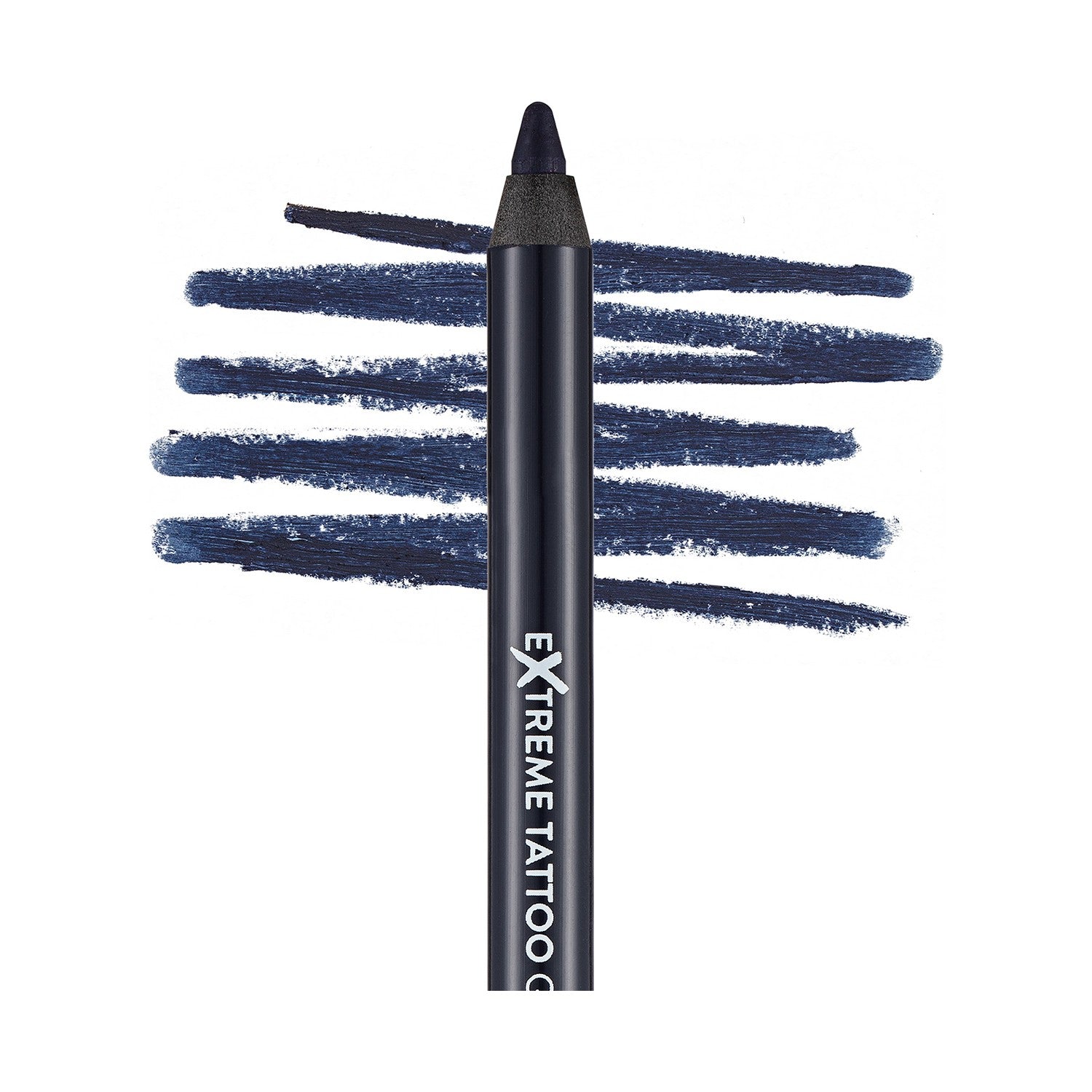 Flormar Extreme Tattoo Gel Eyeliner