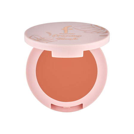 Flormar Blossom Cream Blush