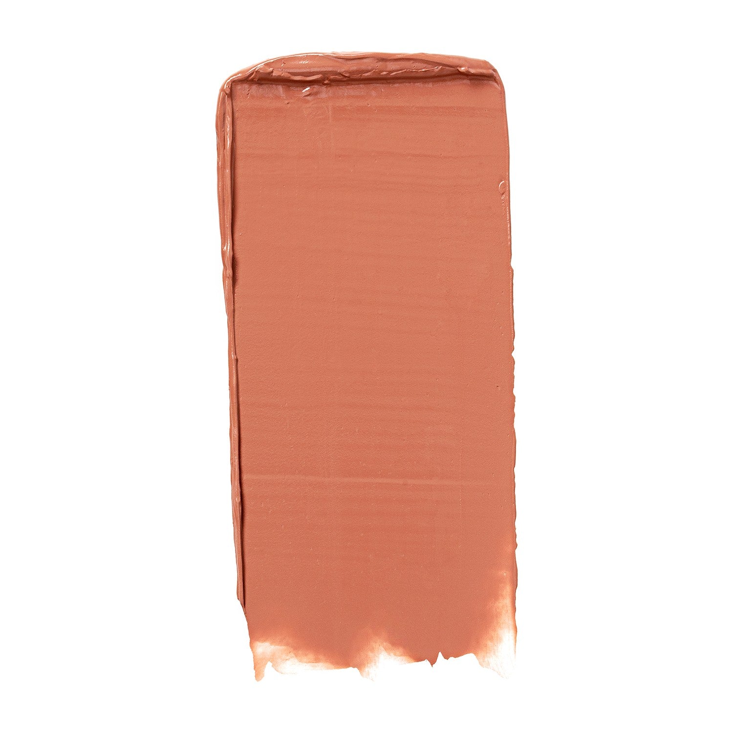 Flormar Blossom Cream Blush