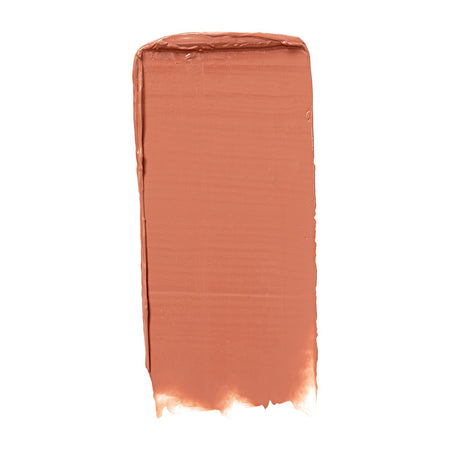 Flormar Blossom Cream Blush