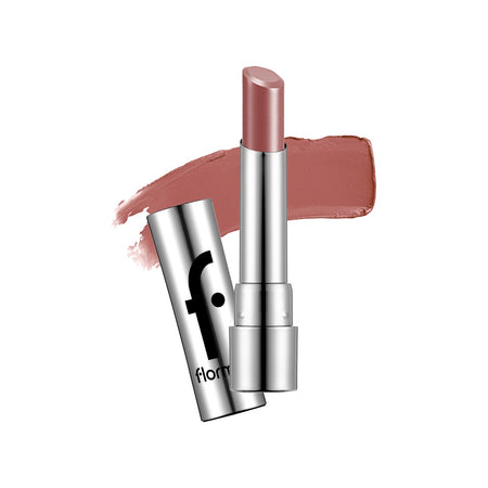 Flormar Sheer Up Lipstick - MALLTURK