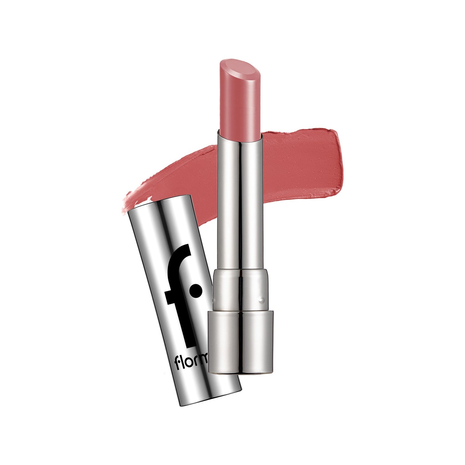Flormar Sheer Up Lipstick - MALLTURK