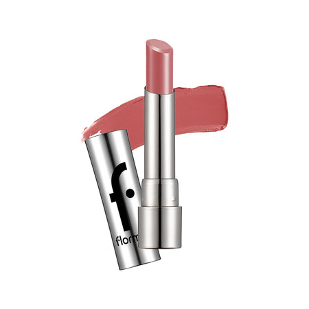 Flormar Sheer Up Lipstick - MALLTURK
