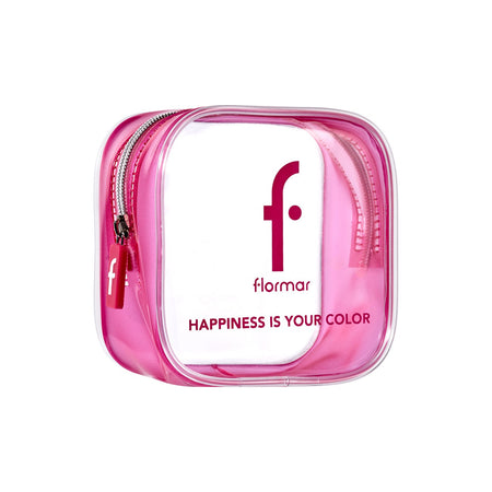 Flormar Lip Perfect Set 2li Dudak Makeup Set
