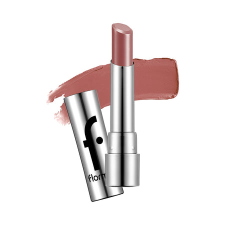 Flormar Lip Perfect Set 2li Dudak Makeup Set
