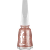 Flormar Pearly Nail Polish - MALLTURK