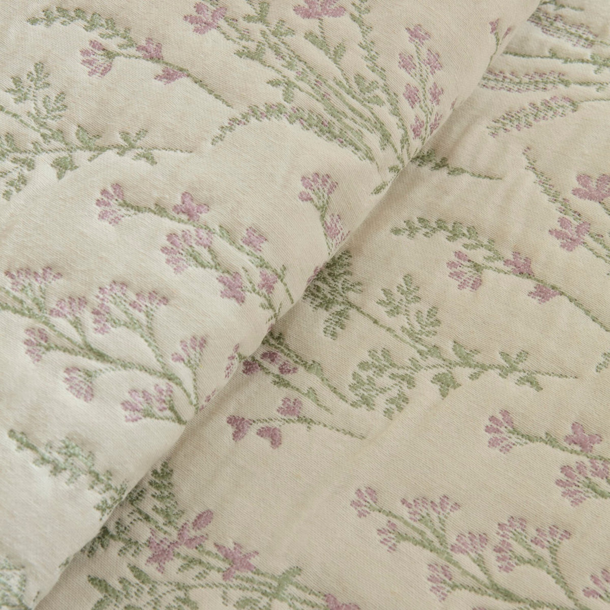 Karaca Home Klaris Bedspread Set - MALLTURK