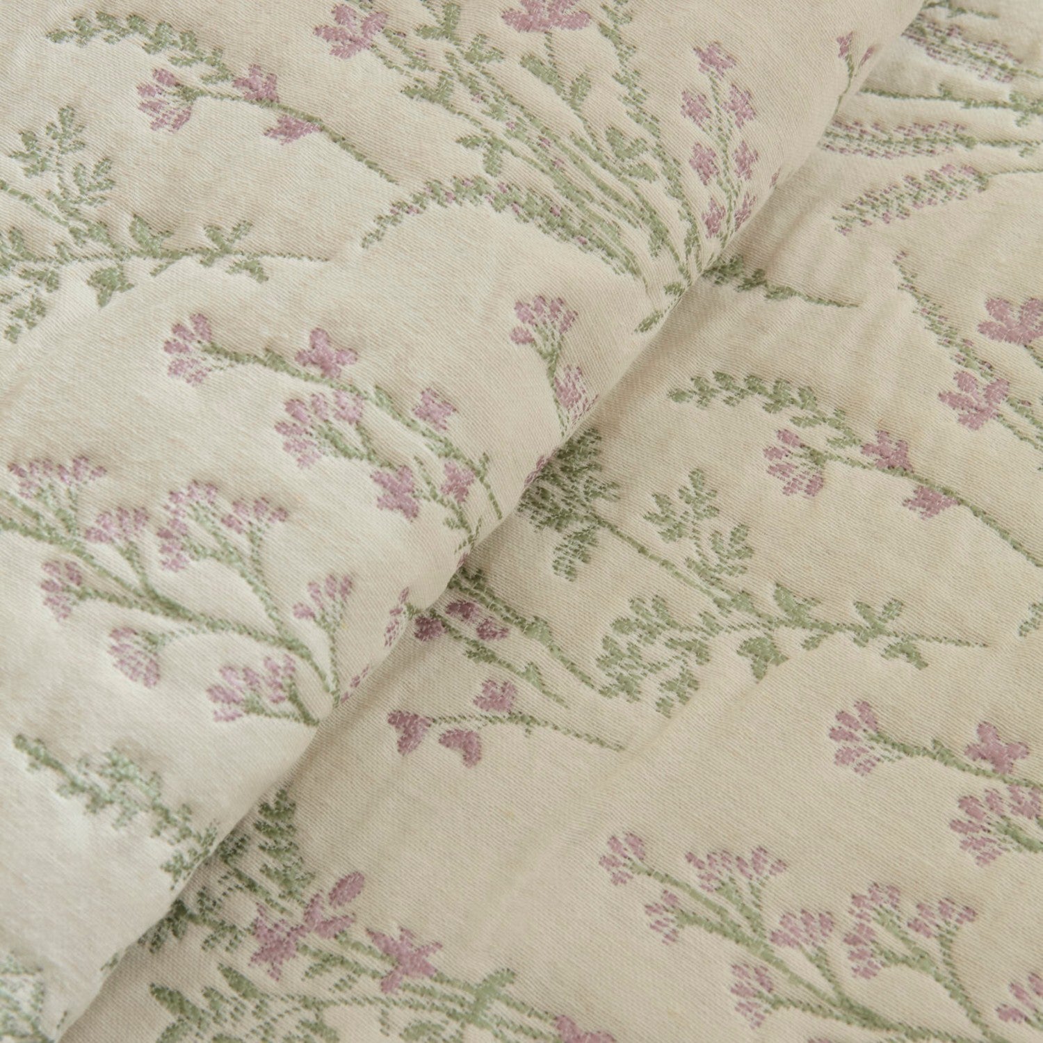 Karaca Home Klaris Bedspread Set - MALLTURK