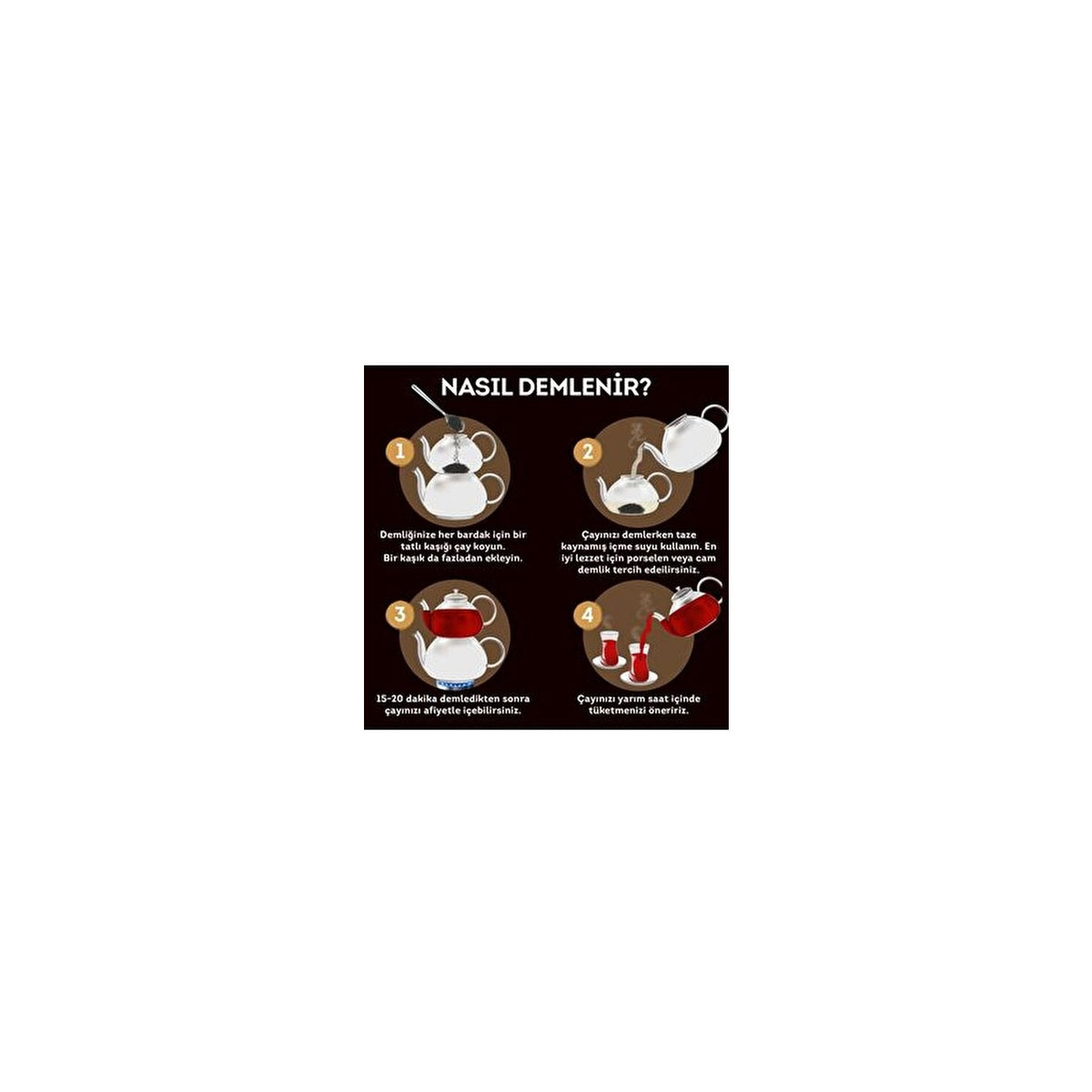 Lipton Earl Grey loose leaf tea bergamot flavored 1 kg Ozel Seri Tazeligi Koruyan pack - MALLTURK