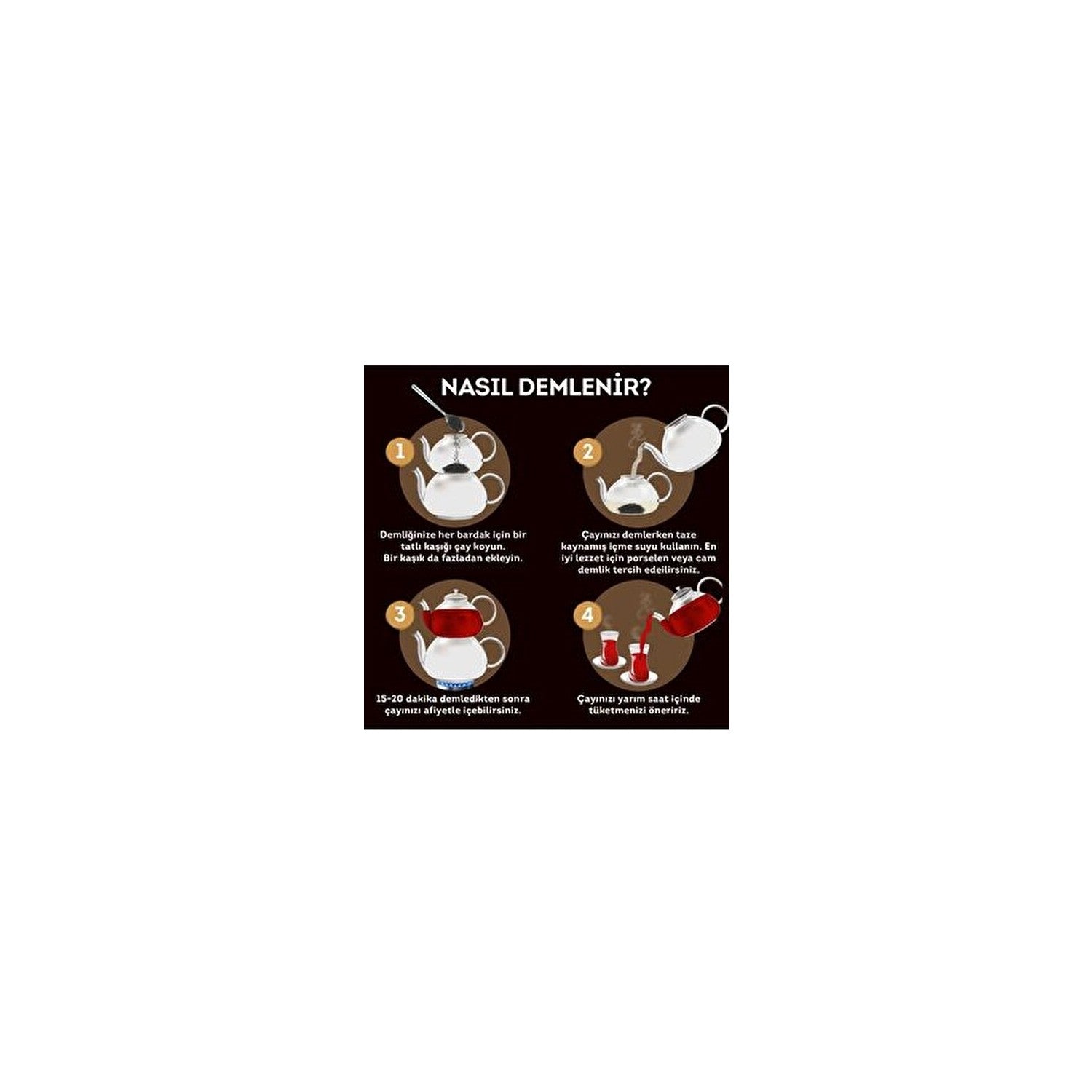 Lipton Earl Grey loose leaf tea bergamot flavored 1 kg Ozel Seri Tazeligi Koruyan pack - MALLTURK