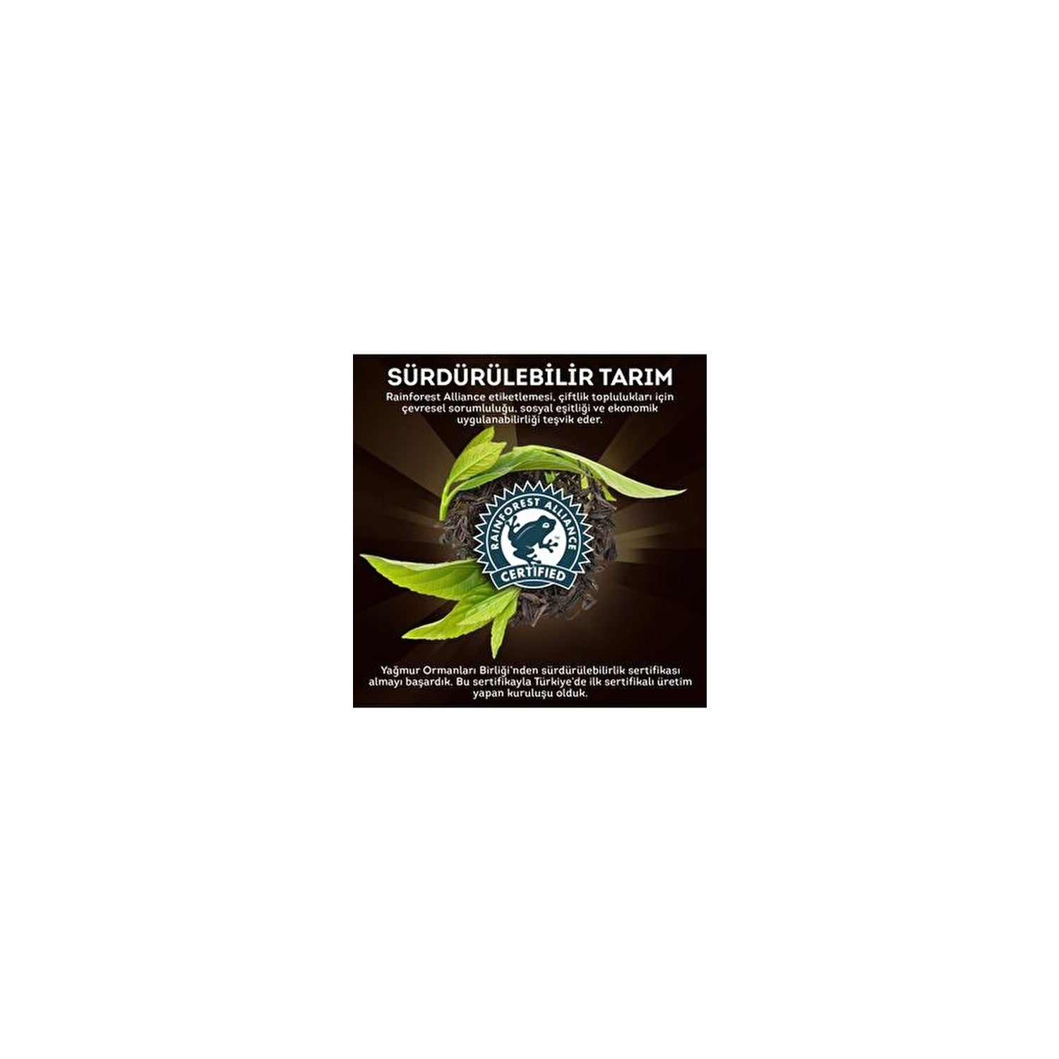 Lipton Earl Grey loose leaf tea bergamot flavored 1 kg Ozel Seri Tazeligi Koruyan pack - MALLTURK