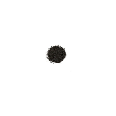 Beta Tea Earl Grey loose leaf tea bergamot flavored 500 g Metal Ambalajda Sri Lanka Menseli - MALLTURK