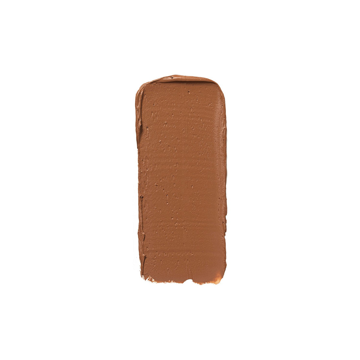 Flormar Stick Contour