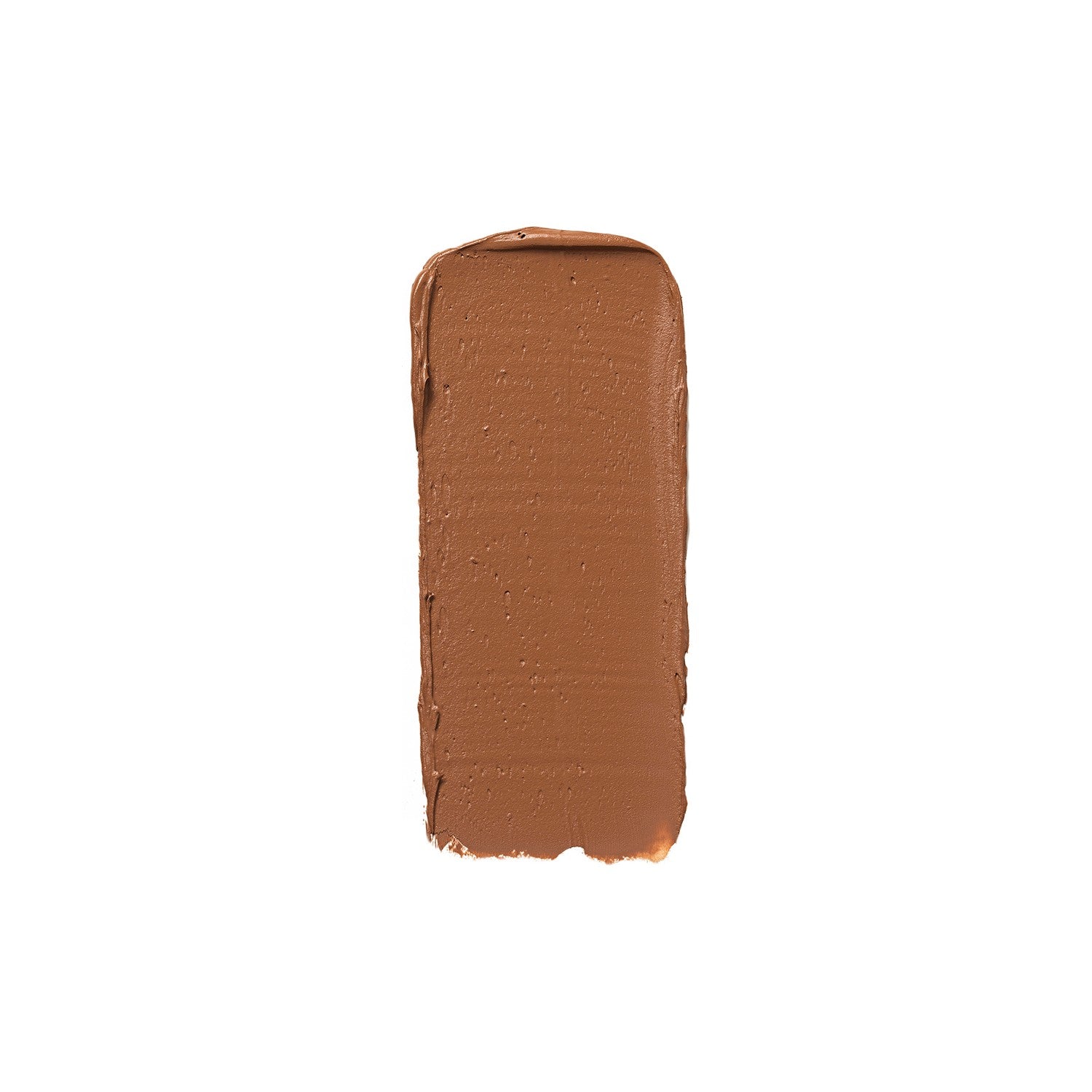 Flormar Stick Contour