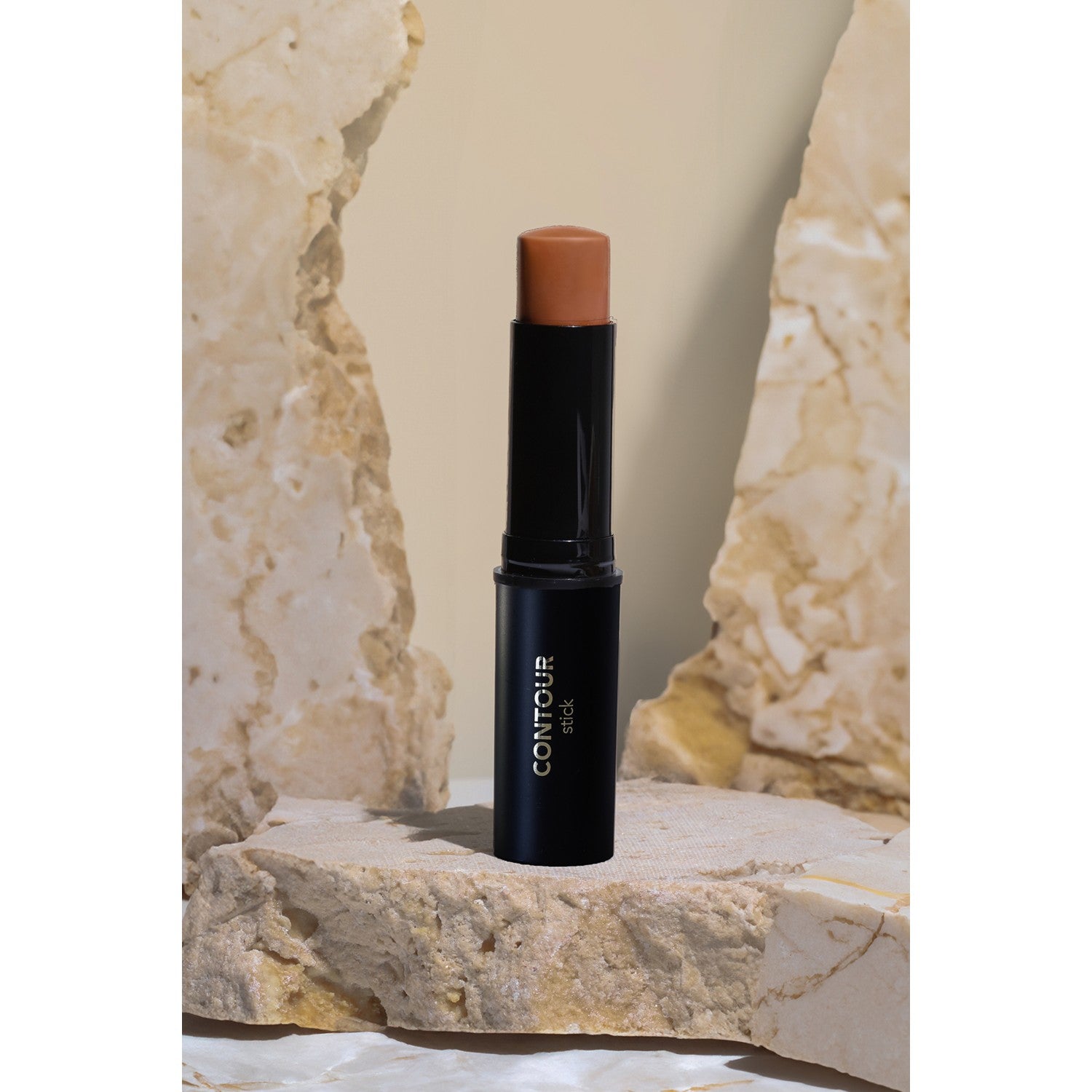 Flormar Stick Contour