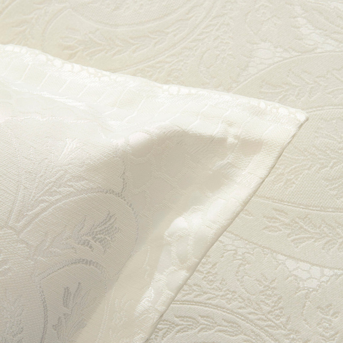 Karaca Home Sevra 8-Piece Private Bridal Set, Ecru - MALLTURK