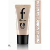 Flormar BB Cream