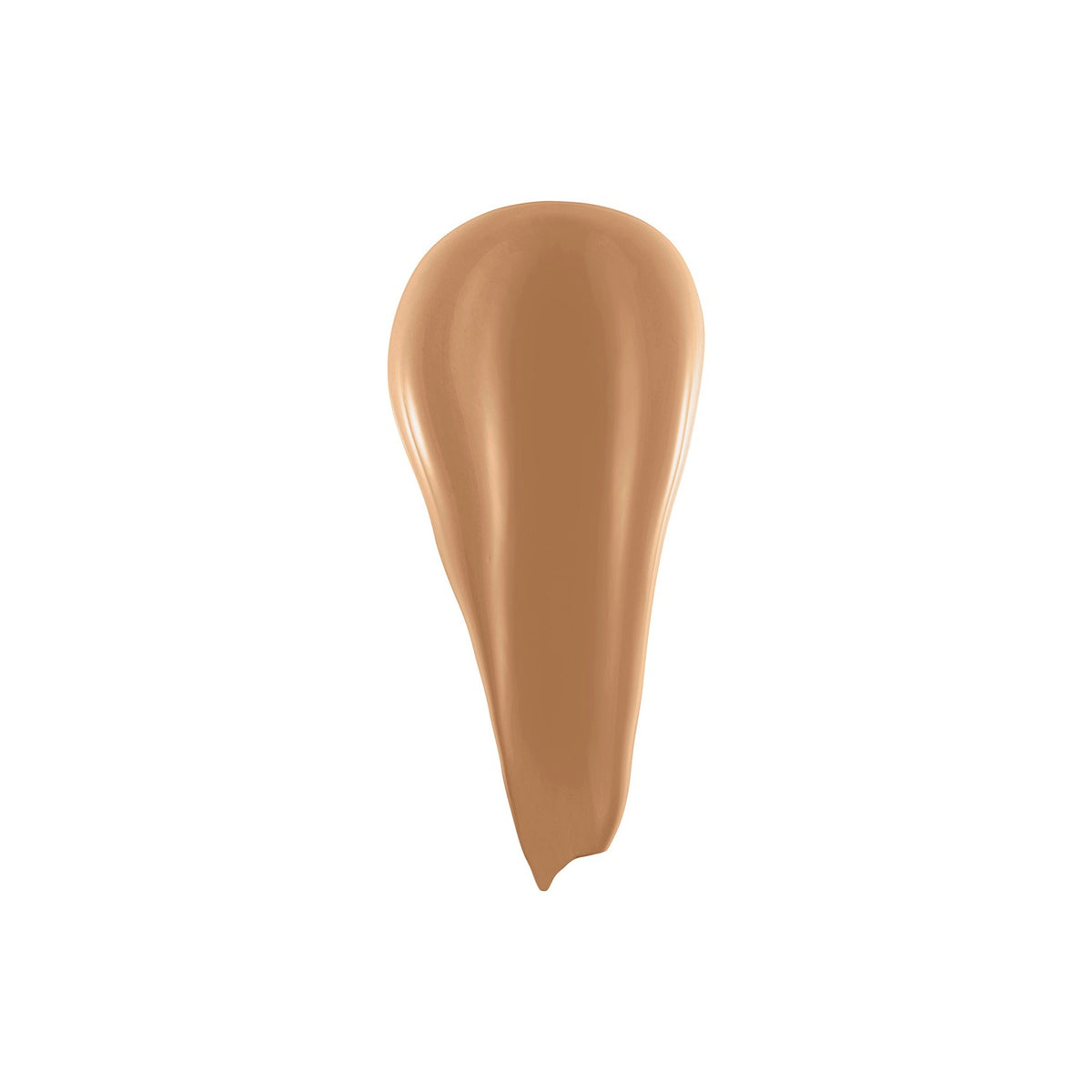 Flormar BB Cream