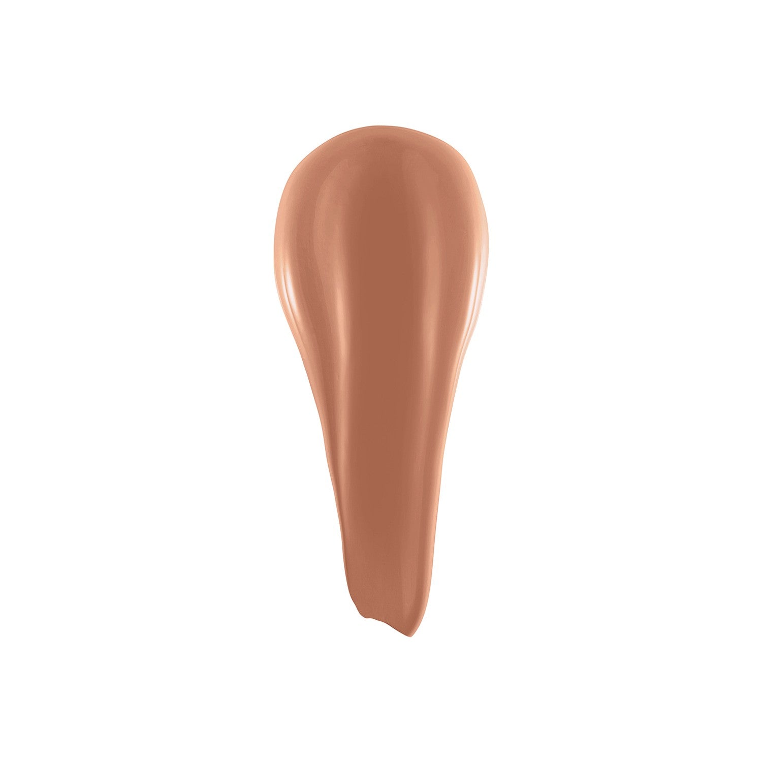 Flormar BB Cream