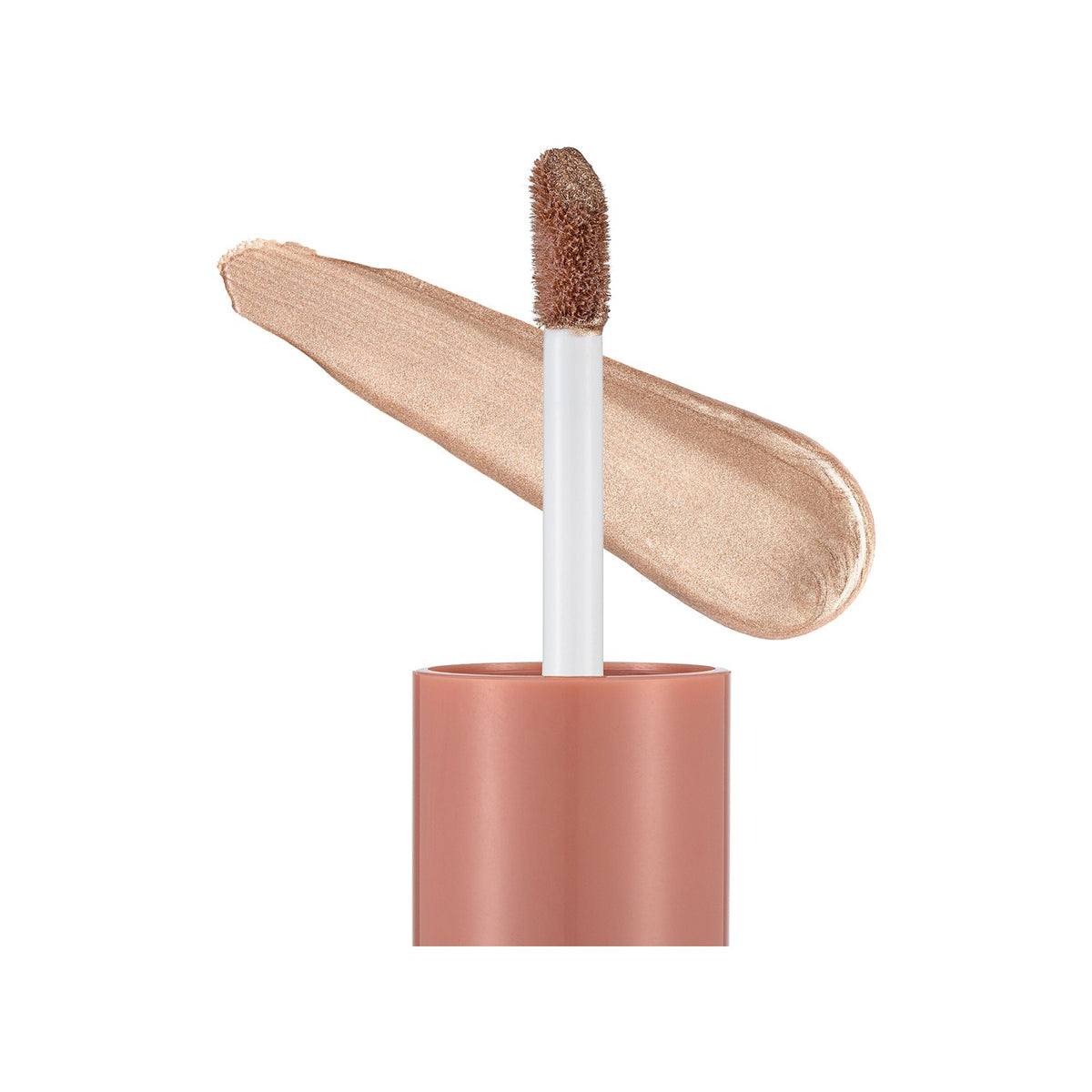 Flormar Mood Booster Liquid Highlighter