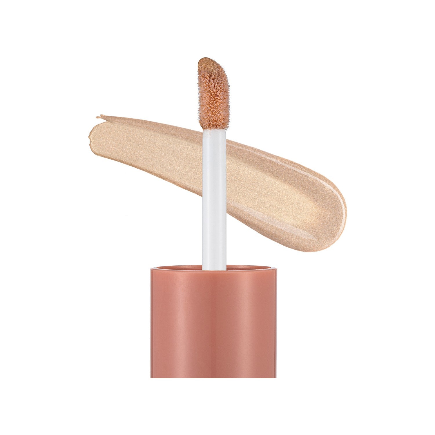Flormar Mood Booster Liquid Highlighter