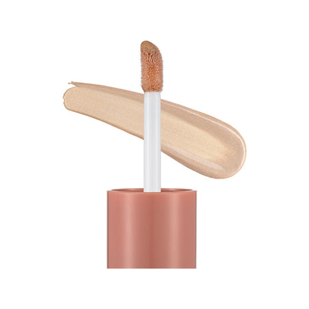 Flormar Mood Booster Liquid Highlighter