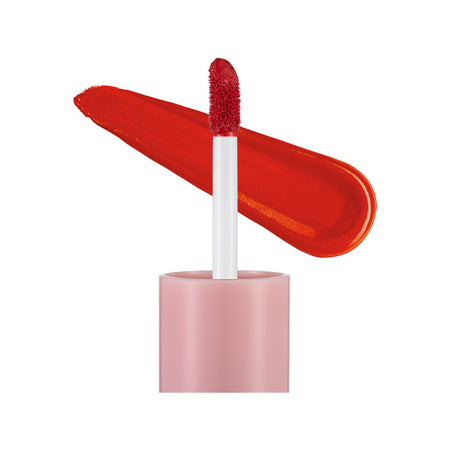Flormar Mood Booster Liquid Blush