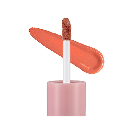 Flormar Mood Booster Liquid Blush