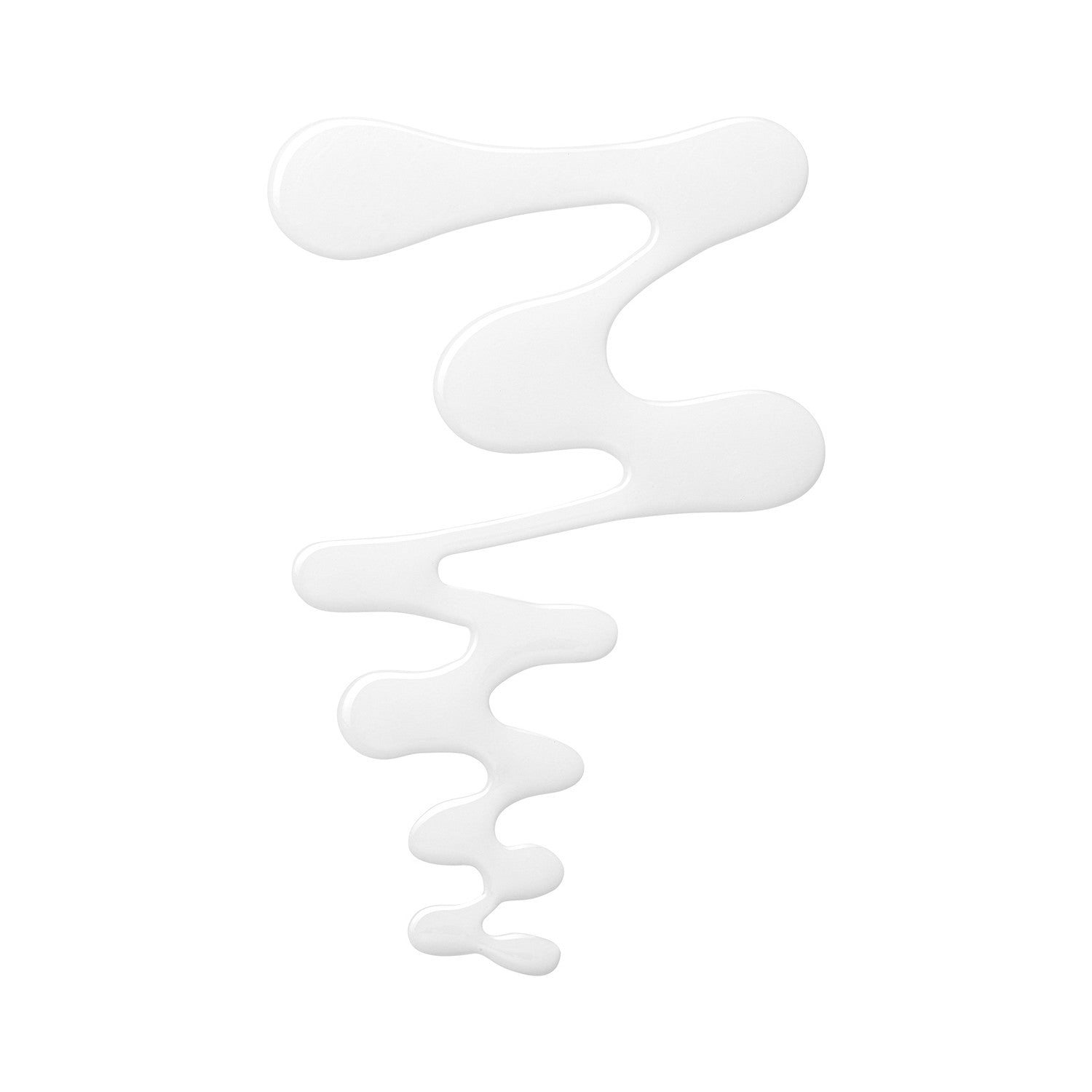 Flormar Gel Look Nail Polish - MALLTURK