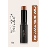Flormar Stick Contour