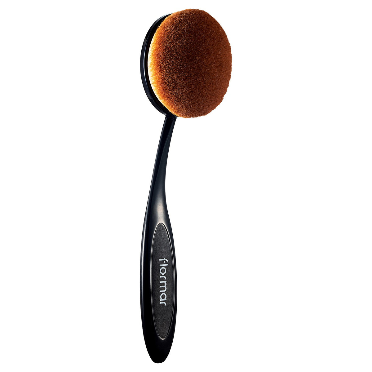 Flormar Foundation Brush