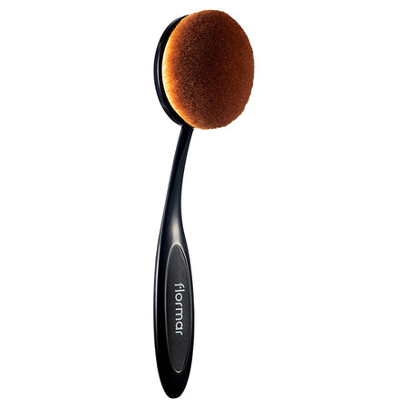 Flormar Foundation Brush
