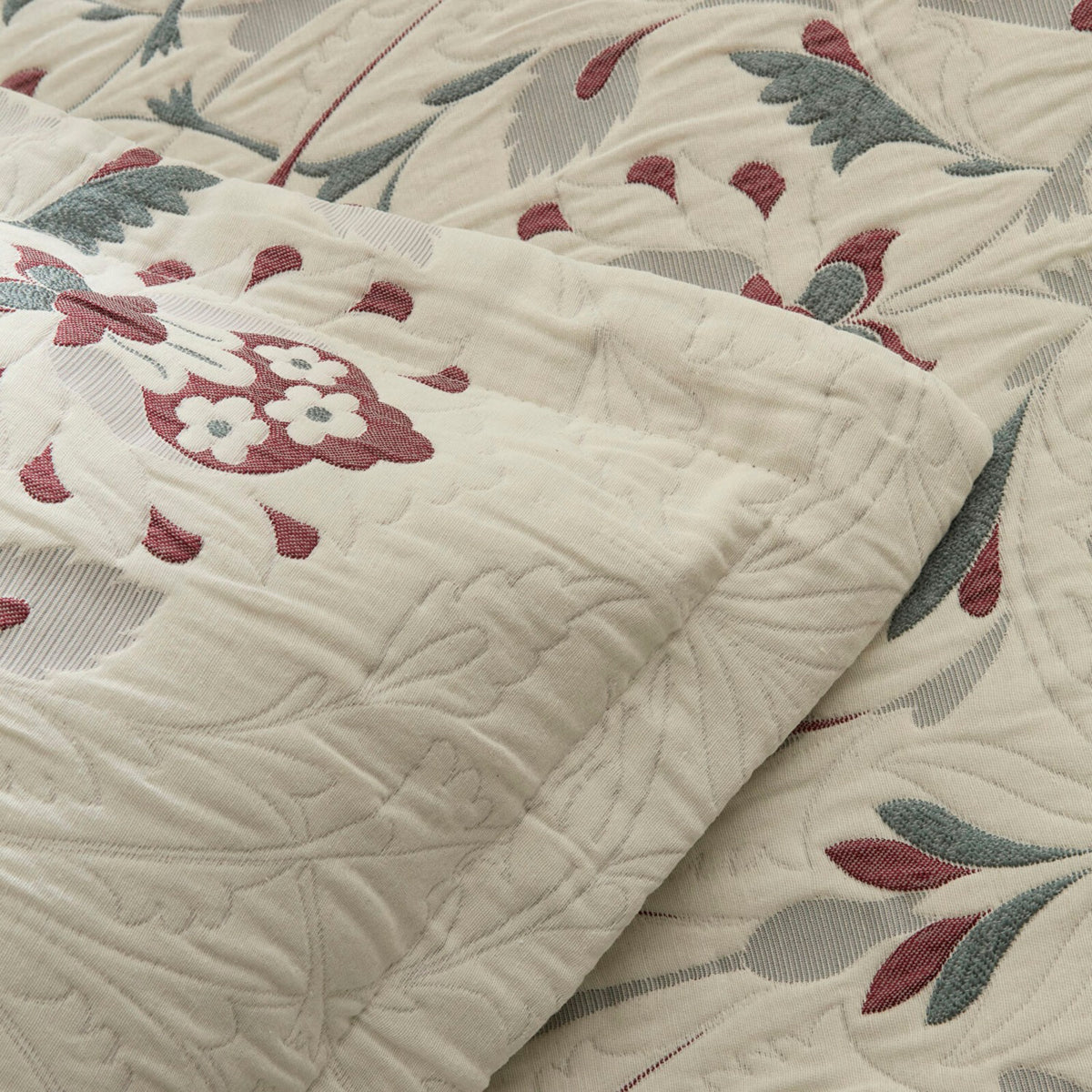 Karaca Home Oliveto Double Duet Set - MALLTURK